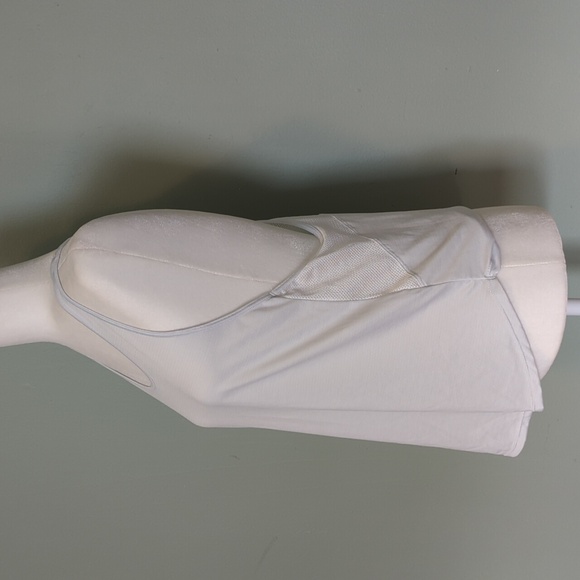 Under Armour Racerback Tank - Picture 2 of 4